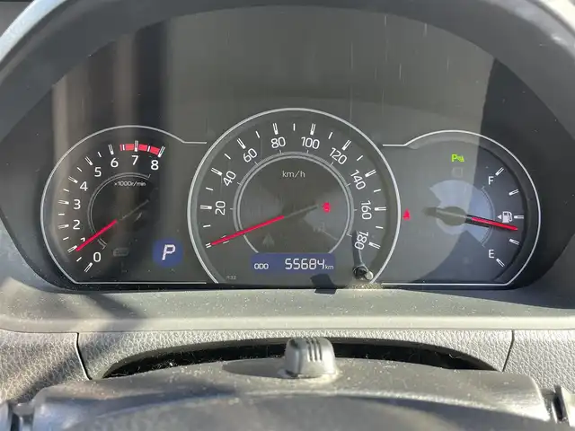 トヨタ ヴォクシー ZS 煌Ⅱ 山口県 2019(令1)年 5.6万km ブラック トヨタセーフティセンス/・レーダークルーズコントロール/・パーキングサポートブレーキ/・クリアランスソナー/・先行車発進お知らせ機能/・レーンディパーチャーアラート/・プリクラッシュセーフティシステム/・オートマチックハイビーム/純正ナビ/・AM/FM/CD/DVD/SD/BT/フルセグTV/バックカメラ/コーナーセンサー/オートライト/LEDライト/フォグランプ/電動格納ミラー/前後ドライブレコーダー/純正ビルトインETC/純正アルミホイール/純正フロアマット/スマートキー