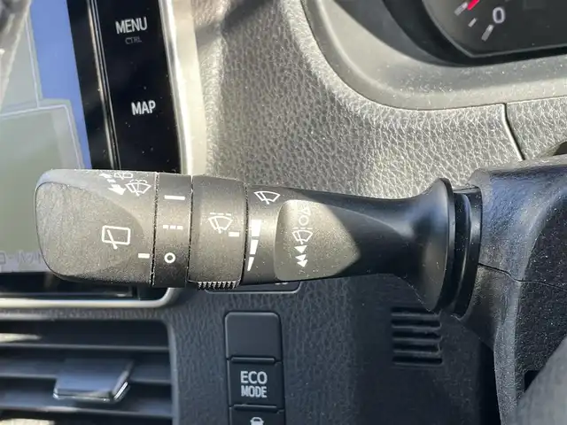 トヨタ ヴォクシー ZS 煌Ⅱ 山口県 2019(令1)年 5.6万km ブラック トヨタセーフティセンス/・レーダークルーズコントロール/・パーキングサポートブレーキ/・クリアランスソナー/・先行車発進お知らせ機能/・レーンディパーチャーアラート/・プリクラッシュセーフティシステム/・オートマチックハイビーム/純正ナビ/・AM/FM/CD/DVD/SD/BT/フルセグTV/バックカメラ/コーナーセンサー/オートライト/LEDライト/フォグランプ/電動格納ミラー/前後ドライブレコーダー/純正ビルトインETC/純正アルミホイール/純正フロアマット/スマートキー