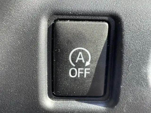 トヨタ ヴォクシー ZS 煌Ⅱ 山口県 2019(令1)年 5.6万km ブラック トヨタセーフティセンス/・レーダークルーズコントロール/・パーキングサポートブレーキ/・クリアランスソナー/・先行車発進お知らせ機能/・レーンディパーチャーアラート/・プリクラッシュセーフティシステム/・オートマチックハイビーム/純正ナビ/・AM/FM/CD/DVD/SD/BT/フルセグTV/バックカメラ/コーナーセンサー/オートライト/LEDライト/フォグランプ/電動格納ミラー/前後ドライブレコーダー/純正ビルトインETC/純正アルミホイール/純正フロアマット/スマートキー