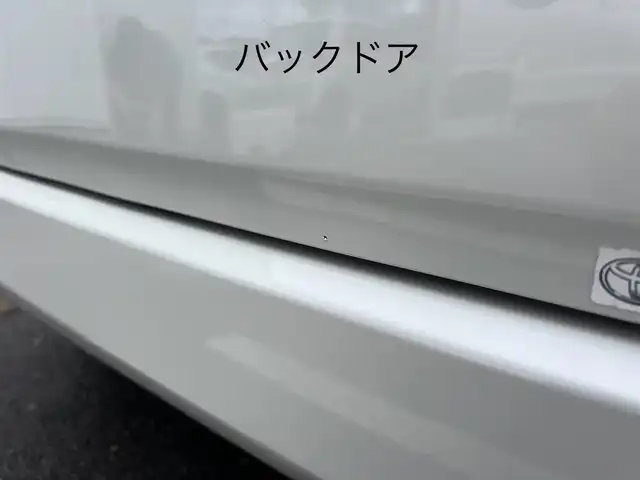 トヨタ ルーミー G－T 三重県 2019(平31)年 1.4万km パールホワイトⅢ ターボ/純正ナビ(Bluetooth/CD/SD/TV/AM/FM)/パノラミックビュー/ETC/パワースライドドア(運転席側/助手席側)/クルーズコントロール/スマートアシスト3(衝突回避支援ブレーキ/衝突警報/車線逸脱警報/誤発進抑制制御/先行車発進お知らせ機能/オートハイビーム/コーナーセンサー)/オートライト/カラーマルチインフォメーションディスプレイ/アームレスト(運転席)/シートアンダートレイ(助手席)/キーフリーシステム/ステアリングスイッチ/スペアキー