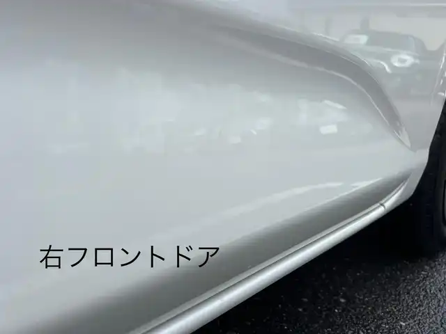 トヨタ ルーミー G－T 三重県 2019(平31)年 1.4万km パールホワイトⅢ ターボ/純正ナビ(Bluetooth/CD/SD/TV/AM/FM)/パノラミックビュー/ETC/パワースライドドア(運転席側/助手席側)/クルーズコントロール/スマートアシスト3(衝突回避支援ブレーキ/衝突警報/車線逸脱警報/誤発進抑制制御/先行車発進お知らせ機能/オートハイビーム/コーナーセンサー)/オートライト/カラーマルチインフォメーションディスプレイ/アームレスト(運転席)/シートアンダートレイ(助手席)/キーフリーシステム/ステアリングスイッチ/スペアキー