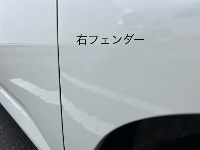 トヨタ ルーミー G－T 三重県 2019(平31)年 1.4万km パールホワイトⅢ ターボ/純正ナビ(Bluetooth/CD/SD/TV/AM/FM)/パノラミックビュー/ETC/パワースライドドア(運転席側/助手席側)/クルーズコントロール/スマートアシスト3(衝突回避支援ブレーキ/衝突警報/車線逸脱警報/誤発進抑制制御/先行車発進お知らせ機能/オートハイビーム/コーナーセンサー)/オートライト/カラーマルチインフォメーションディスプレイ/アームレスト(運転席)/シートアンダートレイ(助手席)/キーフリーシステム/ステアリングスイッチ/スペアキー