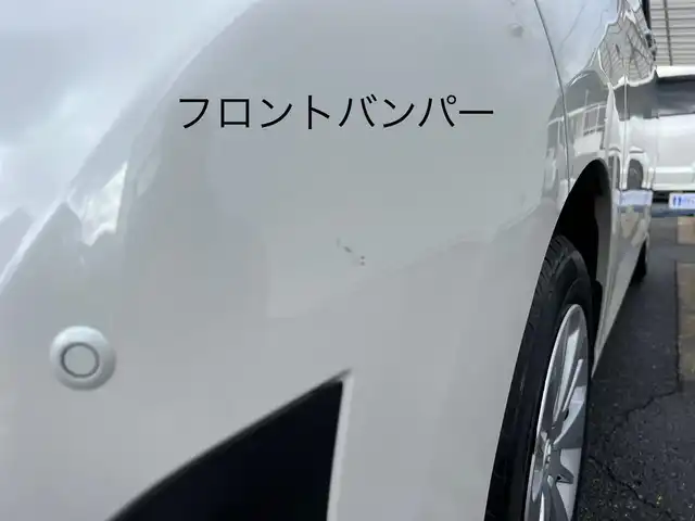 トヨタ ルーミー G－T 三重県 2019(平31)年 1.4万km パールホワイトⅢ ターボ/純正ナビ(Bluetooth/CD/SD/TV/AM/FM)/パノラミックビュー/ETC/パワースライドドア(運転席側/助手席側)/クルーズコントロール/スマートアシスト3(衝突回避支援ブレーキ/衝突警報/車線逸脱警報/誤発進抑制制御/先行車発進お知らせ機能/オートハイビーム/コーナーセンサー)/オートライト/カラーマルチインフォメーションディスプレイ/アームレスト(運転席)/シートアンダートレイ(助手席)/キーフリーシステム/ステアリングスイッチ/スペアキー