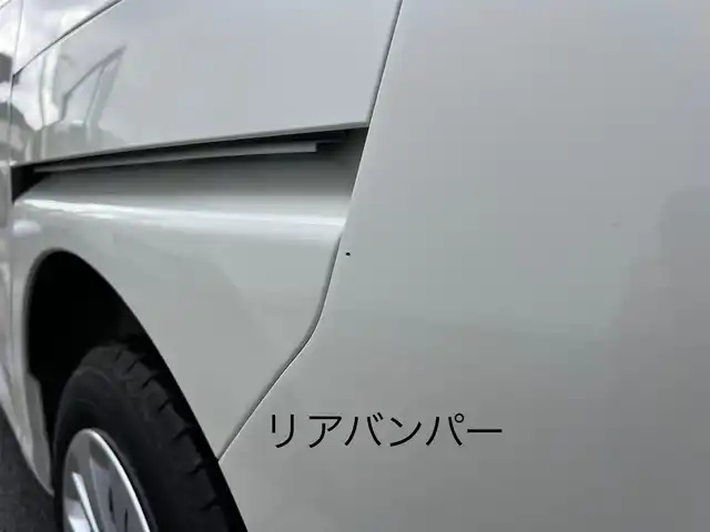 トヨタ ルーミー G－T 三重県 2019(平31)年 1.4万km パールホワイトⅢ ターボ/純正ナビ(Bluetooth/CD/SD/TV/AM/FM)/パノラミックビュー/ETC/パワースライドドア(運転席側/助手席側)/クルーズコントロール/スマートアシスト3(衝突回避支援ブレーキ/衝突警報/車線逸脱警報/誤発進抑制制御/先行車発進お知らせ機能/オートハイビーム/コーナーセンサー)/オートライト/カラーマルチインフォメーションディスプレイ/アームレスト(運転席)/シートアンダートレイ(助手席)/キーフリーシステム/ステアリングスイッチ/スペアキー