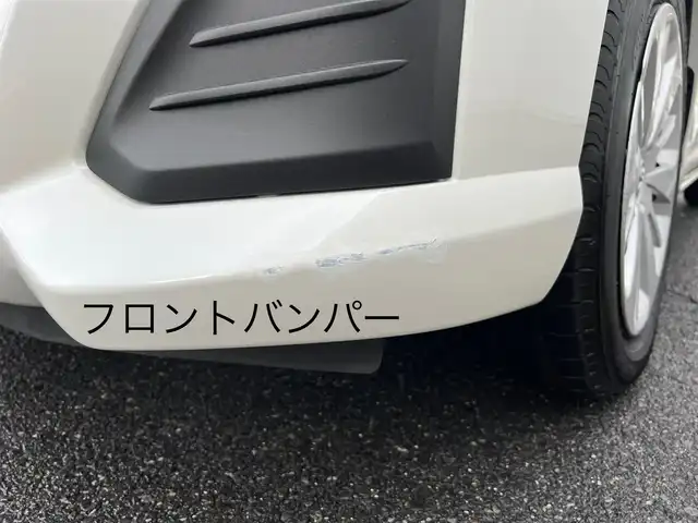 トヨタ ルーミー G－T 三重県 2019(平31)年 1.4万km パールホワイトⅢ ターボ/純正ナビ(Bluetooth/CD/SD/TV/AM/FM)/パノラミックビュー/ETC/パワースライドドア(運転席側/助手席側)/クルーズコントロール/スマートアシスト3(衝突回避支援ブレーキ/衝突警報/車線逸脱警報/誤発進抑制制御/先行車発進お知らせ機能/オートハイビーム/コーナーセンサー)/オートライト/カラーマルチインフォメーションディスプレイ/アームレスト(運転席)/シートアンダートレイ(助手席)/キーフリーシステム/ステアリングスイッチ/スペアキー