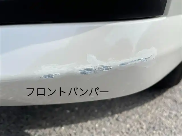 トヨタ ルーミー G－T 三重県 2019(平31)年 1.4万km パールホワイトⅢ ターボ/純正ナビ(Bluetooth/CD/SD/TV/AM/FM)/パノラミックビュー/ETC/パワースライドドア(運転席側/助手席側)/クルーズコントロール/スマートアシスト3(衝突回避支援ブレーキ/衝突警報/車線逸脱警報/誤発進抑制制御/先行車発進お知らせ機能/オートハイビーム/コーナーセンサー)/オートライト/カラーマルチインフォメーションディスプレイ/アームレスト(運転席)/シートアンダートレイ(助手席)/キーフリーシステム/ステアリングスイッチ/スペアキー