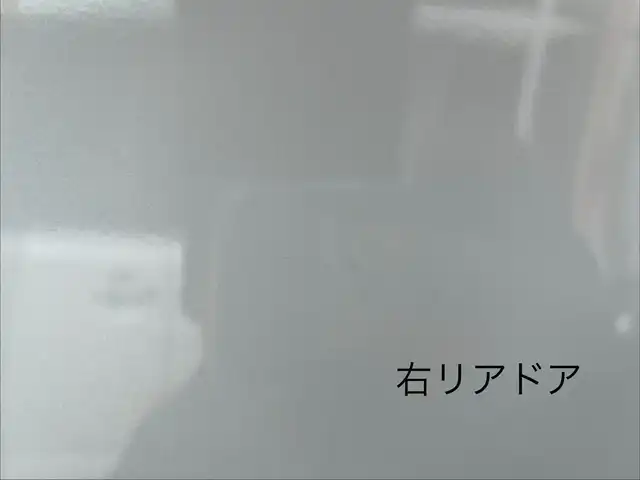 トヨタ ルーミー G－T 三重県 2019(平31)年 1.4万km パールホワイトⅢ ターボ/純正ナビ(Bluetooth/CD/SD/TV/AM/FM)/パノラミックビュー/ETC/パワースライドドア(運転席側/助手席側)/クルーズコントロール/スマートアシスト3(衝突回避支援ブレーキ/衝突警報/車線逸脱警報/誤発進抑制制御/先行車発進お知らせ機能/オートハイビーム/コーナーセンサー)/オートライト/カラーマルチインフォメーションディスプレイ/アームレスト(運転席)/シートアンダートレイ(助手席)/キーフリーシステム/ステアリングスイッチ/スペアキー