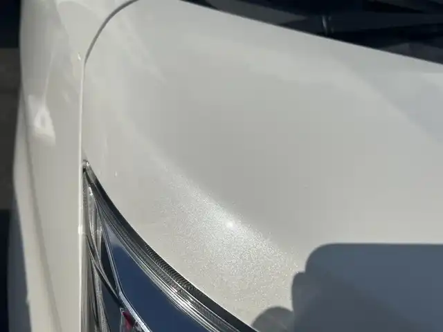 トヨタ ルーミー G－T 三重県 2019(平31)年 1.4万km パールホワイトⅢ ターボ/純正ナビ(Bluetooth/CD/SD/TV/AM/FM)/パノラミックビュー/ETC/パワースライドドア(運転席側/助手席側)/クルーズコントロール/スマートアシスト3(衝突回避支援ブレーキ/衝突警報/車線逸脱警報/誤発進抑制制御/先行車発進お知らせ機能/オートハイビーム/コーナーセンサー)/オートライト/カラーマルチインフォメーションディスプレイ/アームレスト(運転席)/シートアンダートレイ(助手席)/キーフリーシステム/ステアリングスイッチ/スペアキー