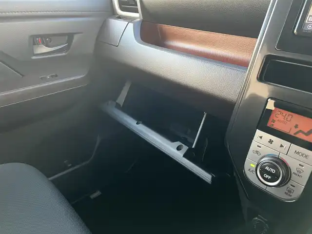 トヨタ ルーミー G－T 三重県 2019(平31)年 1.4万km パールホワイトⅢ ターボ/純正ナビ(Bluetooth/CD/SD/TV/AM/FM)/パノラミックビュー/ETC/パワースライドドア(運転席側/助手席側)/クルーズコントロール/スマートアシスト3(衝突回避支援ブレーキ/衝突警報/車線逸脱警報/誤発進抑制制御/先行車発進お知らせ機能/オートハイビーム/コーナーセンサー)/オートライト/カラーマルチインフォメーションディスプレイ/アームレスト(運転席)/シートアンダートレイ(助手席)/キーフリーシステム/ステアリングスイッチ/スペアキー