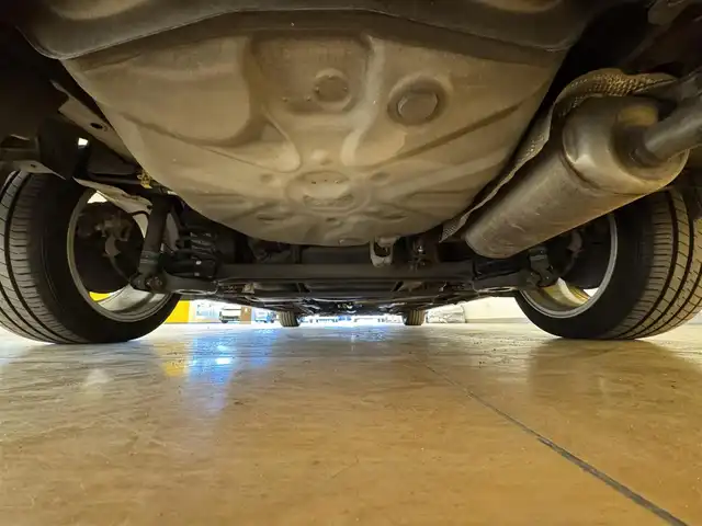 トヨタ プリウス S 群馬県 2013(平25)年 7.9万km ブラック モデリスタ/社外7インチナビ/・フルセグTV/・DVD/CD/SD/USB/・FM/AM/ETC/ステアリングスイッチ/スマートキー/プッシュスタート/LEDヘッドライト/オートライト/純正17インチAW/純正フロアマット/純正ドアバイザー/電動格納ウィンカーミラー/横滑り防止機能