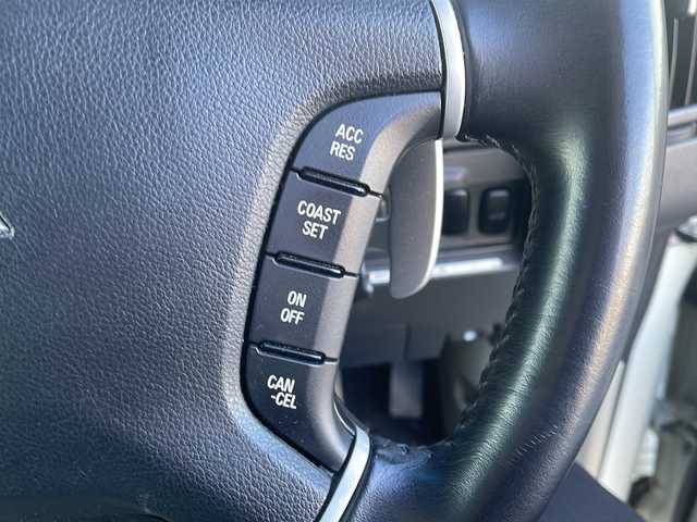 三菱 デリカＤ：５ D－Premium 山形県 2015(平27)年 14万km ウォームホワイトP/クールシルバー 純正ナビ/オートライト/バックカメラ/ETC/スマートキー