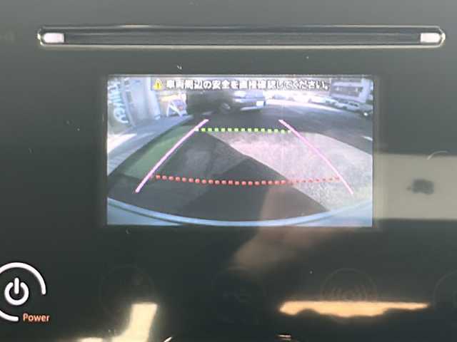 スズキ ＭＲワゴン G 高知県 2013(平25)年 4.1万km アロマティックアクアメタリック Bluetooth接続/車外バックカメラ/ディスプレイオーディオ付き/フロアマット純正/アルミホイール純正/ABS/エアバックW/保証書付き/取り扱い説明書付き