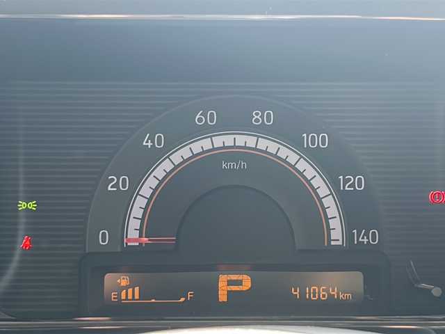 スズキ ＭＲワゴン G 高知県 2013(平25)年 4.1万km アロマティックアクアメタリック Bluetooth接続/車外バックカメラ/ディスプレイオーディオ付き/フロアマット純正/アルミホイール純正/ABS/エアバックW/保証書付き/取り扱い説明書付き