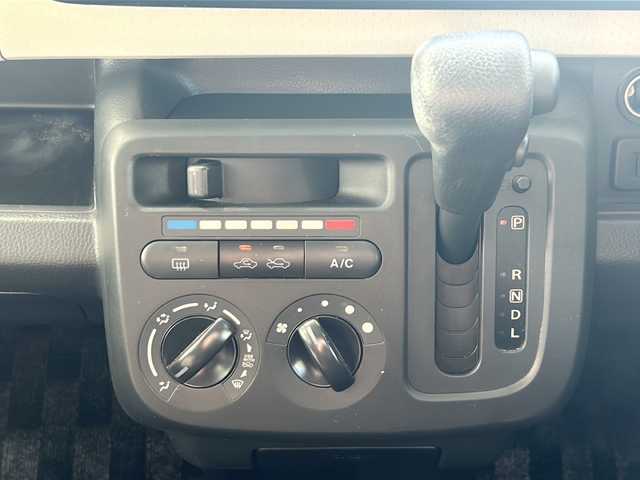 スズキ ＭＲワゴン G 高知県 2013(平25)年 4.1万km アロマティックアクアメタリック Bluetooth接続/車外バックカメラ/ディスプレイオーディオ付き/フロアマット純正/アルミホイール純正/ABS/エアバックW/保証書付き/取り扱い説明書付き