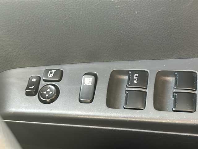 スズキ ＭＲワゴン G 高知県 2013(平25)年 4.1万km アロマティックアクアメタリック Bluetooth接続/車外バックカメラ/ディスプレイオーディオ付き/フロアマット純正/アルミホイール純正/ABS/エアバックW/保証書付き/取り扱い説明書付き