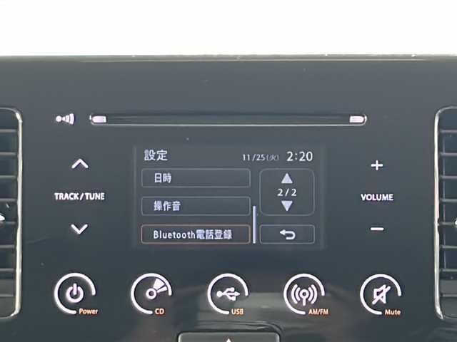 スズキ ＭＲワゴン G 高知県 2013(平25)年 4.1万km アロマティックアクアメタリック Bluetooth接続/車外バックカメラ/ディスプレイオーディオ付き/フロアマット純正/アルミホイール純正/ABS/エアバックW/保証書付き/取り扱い説明書付き