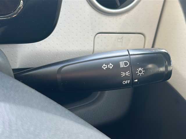 スズキ ＭＲワゴン G 高知県 2013(平25)年 4.1万km アロマティックアクアメタリック Bluetooth接続/車外バックカメラ/ディスプレイオーディオ付き/フロアマット純正/アルミホイール純正/ABS/エアバックW/保証書付き/取り扱い説明書付き