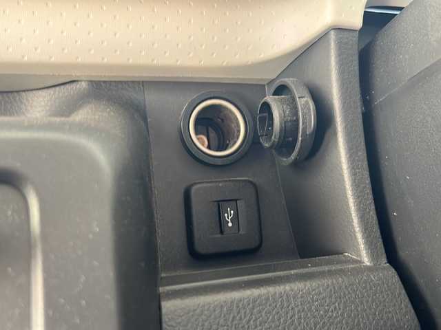 スズキ ＭＲワゴン G 高知県 2013(平25)年 4.1万km アロマティックアクアメタリック Bluetooth接続/車外バックカメラ/ディスプレイオーディオ付き/フロアマット純正/アルミホイール純正/ABS/エアバックW/保証書付き/取り扱い説明書付き