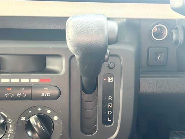 スズキ ＭＲワゴン G 高知県 2013(平25)年 4.1万km アロマティックアクアメタリック Bluetooth接続/車外バックカメラ/ディスプレイオーディオ付き/フロアマット純正/アルミホイール純正/ABS/エアバックW/保証書付き/取り扱い説明書付き