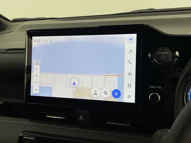 トヨタ ノア ハイブリッド S－Z 鹿児島県 2025(令7)年 0.4万km ホワイトパールクリスタルシャイン 純正ナビ/パノラマビューモニター/シートヒーター/ＣＤ/ＤＶＤ/ＨＤＭＩ/フルセグテレビ/BSM/オットマン/レーダークルーズコントロール/オートライト/プリクラッシュセーフティ/ＥＴＣ2/0/ハーフレザーシート/レーンキープ/パワーバックドア/オートハイビーム/両側パワースライドドア