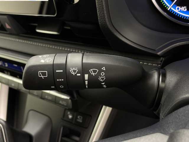 トヨタ ノア ハイブリッド S－Z 鹿児島県 2025(令7)年 0.4万km ホワイトパールクリスタルシャイン 純正ナビ/パノラマビューモニター/シートヒーター/ＣＤ/ＤＶＤ/ＨＤＭＩ/フルセグテレビ/BSM/オットマン/レーダークルーズコントロール/オートライト/プリクラッシュセーフティ/ＥＴＣ2/0/ハーフレザーシート/レーンキープ/パワーバックドア/オートハイビーム/両側パワースライドドア