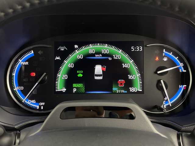 トヨタ ノア ハイブリッド S－Z 鹿児島県 2025(令7)年 0.4万km ホワイトパールクリスタルシャイン 純正ナビ/パノラマビューモニター/シートヒーター/ＣＤ/ＤＶＤ/ＨＤＭＩ/フルセグテレビ/BSM/オットマン/レーダークルーズコントロール/オートライト/プリクラッシュセーフティ/ＥＴＣ2/0/ハーフレザーシート/レーンキープ/パワーバックドア/オートハイビーム/両側パワースライドドア