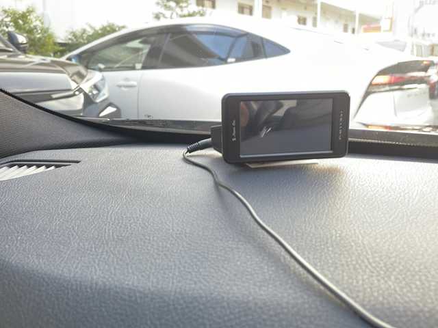 ＢＭＷ ３２８ｉ Mスポーツ 兵庫県 2014(平26)年 5.1万km サファイアブラックP 純正ナビ/　CD/DVD/Bluetooth/USB/AUX/ワンセグテレビ（走行中視聴可）/純正ビルトインETC/前後ドライブレコーダー/パワーステアリング/パワーウインドウ/エンジンスタートボタン/MTモード付AT/パーキングアシスト/アイドリングストップ/アンチロック・ブレーキ・システム/パワーシート（D+N席）/後方コーナーセンサー/横滑り防止装置/盗難防止装置/パドルシフト/シートメモリー/フォグランプ/保証書/取り扱い説明書