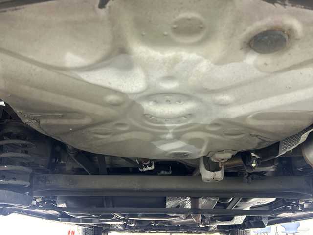 トヨタ プリウス α G チューンブラック 福島県 2014(平26)年 9万km ブラキッシュレッドマイカ /禁煙車　//純正８インチナビ(NHZN-X62G)//クルーズコントロール　//ミラー型ドライブレコーダー(F/R)　//サマータイヤＡＷセット　//スペアキー　//純正ビルトインＥＴＣ　//バックカメラ　//オートライト　//取扱説明書　//保証書//ナビ取扱説明書//ドライブレコーダー取扱説明書//ETC取扱説明書