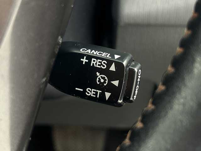 トヨタ プリウス α G チューンブラック 福島県 2014(平26)年 9万km ブラキッシュレッドマイカ /禁煙車　//純正８インチナビ(NHZN-X62G)//クルーズコントロール　//ミラー型ドライブレコーダー(F/R)　//サマータイヤＡＷセット　//スペアキー　//純正ビルトインＥＴＣ　//バックカメラ　//オートライト　//取扱説明書　//保証書//ナビ取扱説明書//ドライブレコーダー取扱説明書//ETC取扱説明書