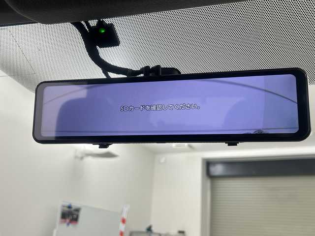 トヨタ プリウス α G チューンブラック 福島県 2014(平26)年 9万km ブラキッシュレッドマイカ /禁煙車　//純正８インチナビ(NHZN-X62G)//クルーズコントロール　//ミラー型ドライブレコーダー(F/R)　//サマータイヤＡＷセット　//スペアキー　//純正ビルトインＥＴＣ　//バックカメラ　//オートライト　//取扱説明書　//保証書//ナビ取扱説明書//ドライブレコーダー取扱説明書//ETC取扱説明書