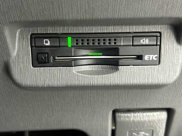 トヨタ プリウス α G チューンブラック 福島県 2014(平26)年 9万km ブラキッシュレッドマイカ /禁煙車　//純正８インチナビ(NHZN-X62G)//クルーズコントロール　//ミラー型ドライブレコーダー(F/R)　//サマータイヤＡＷセット　//スペアキー　//純正ビルトインＥＴＣ　//バックカメラ　//オートライト　//取扱説明書　//保証書//ナビ取扱説明書//ドライブレコーダー取扱説明書//ETC取扱説明書