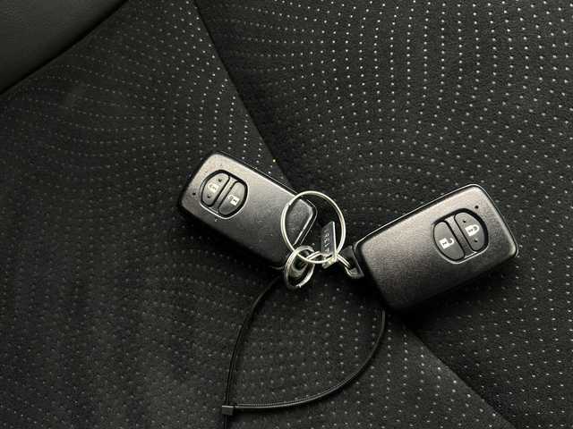 トヨタ プリウス α G チューンブラック 福島県 2014(平26)年 9万km ブラキッシュレッドマイカ /禁煙車　//純正８インチナビ(NHZN-X62G)//クルーズコントロール　//ミラー型ドライブレコーダー(F/R)　//サマータイヤＡＷセット　//スペアキー　//純正ビルトインＥＴＣ　//バックカメラ　//オートライト　//取扱説明書　//保証書//ナビ取扱説明書//ドライブレコーダー取扱説明書//ETC取扱説明書