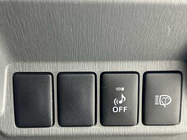 トヨタ プリウス α G チューンブラック 福島県 2014(平26)年 9万km ブラキッシュレッドマイカ /禁煙車　//純正８インチナビ(NHZN-X62G)//クルーズコントロール　//ミラー型ドライブレコーダー(F/R)　//サマータイヤＡＷセット　//スペアキー　//純正ビルトインＥＴＣ　//バックカメラ　//オートライト　//取扱説明書　//保証書//ナビ取扱説明書//ドライブレコーダー取扱説明書//ETC取扱説明書