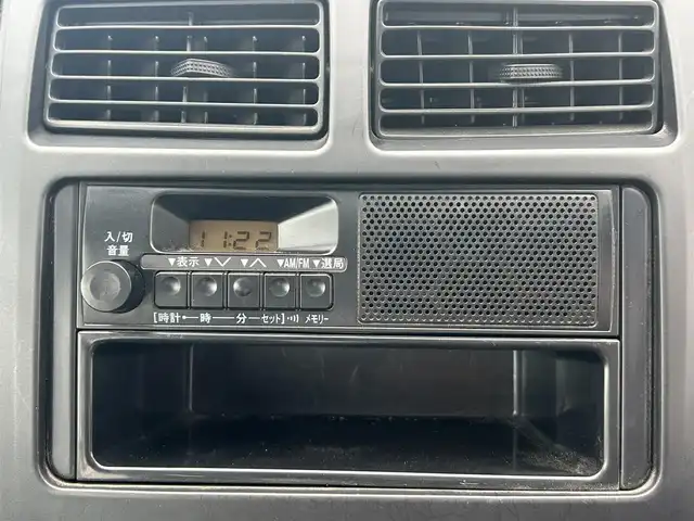 ダイハツ ミラ TX 岡山県 2012(平24)年 5万km ブライトシルバーメタリック 登録時走行距離49986km/純正オーディオ/ヘッドライトレベライザー/リモコンキー/保証書・取扱説明書