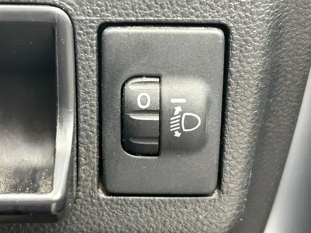 ダイハツ ミラ TX 岡山県 2012(平24)年 5万km ブライトシルバーメタリック 登録時走行距離49986km/純正オーディオ/ヘッドライトレベライザー/リモコンキー/保証書・取扱説明書