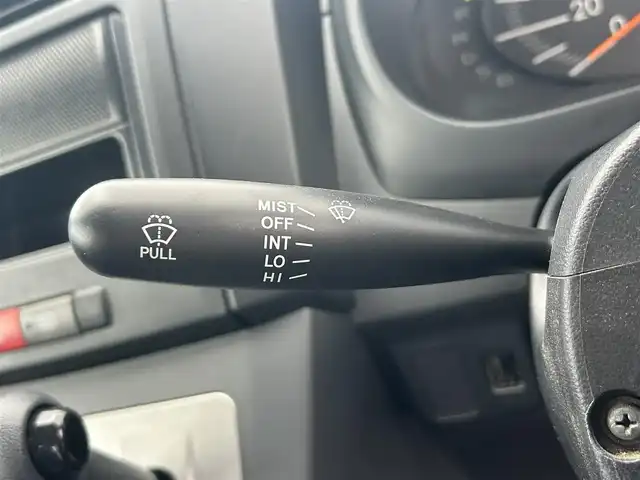 ダイハツ ミラ TX 岡山県 2012(平24)年 5万km ブライトシルバーメタリック 登録時走行距離49986km/純正オーディオ/ヘッドライトレベライザー/リモコンキー/保証書・取扱説明書