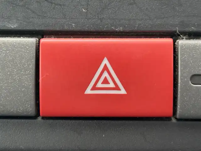 ダイハツ ミラ TX 岡山県 2012(平24)年 5万km ブライトシルバーメタリック 登録時走行距離49986km/純正オーディオ/ヘッドライトレベライザー/リモコンキー/保証書・取扱説明書