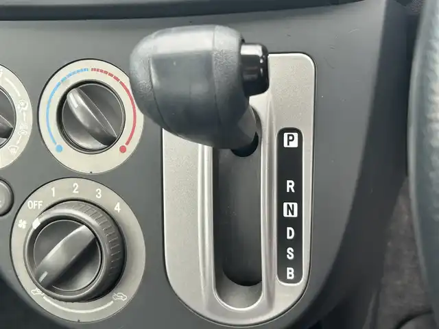 ダイハツ ミラ TX 岡山県 2012(平24)年 5万km ブライトシルバーメタリック 登録時走行距離49986km/純正オーディオ/ヘッドライトレベライザー/リモコンキー/保証書・取扱説明書