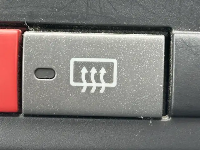 ダイハツ ミラ TX 岡山県 2012(平24)年 5万km ブライトシルバーメタリック 登録時走行距離49986km/純正オーディオ/ヘッドライトレベライザー/リモコンキー/保証書・取扱説明書