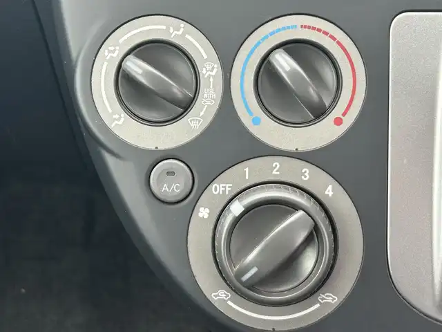 ダイハツ ミラ TX 岡山県 2012(平24)年 5万km ブライトシルバーメタリック 登録時走行距離49986km/純正オーディオ/ヘッドライトレベライザー/リモコンキー/保証書・取扱説明書