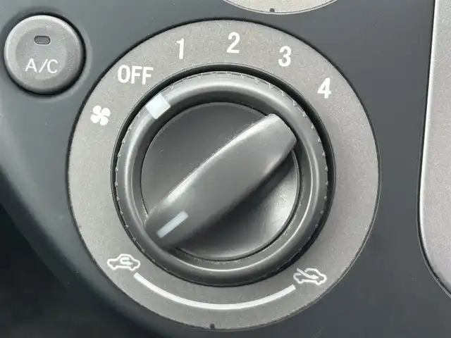 ダイハツ ミラ TX 岡山県 2012(平24)年 5万km ブライトシルバーメタリック 登録時走行距離49986km/純正オーディオ/ヘッドライトレベライザー/リモコンキー/保証書・取扱説明書