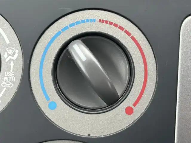 ダイハツ ミラ TX 岡山県 2012(平24)年 5万km ブライトシルバーメタリック 登録時走行距離49986km/純正オーディオ/ヘッドライトレベライザー/リモコンキー/保証書・取扱説明書