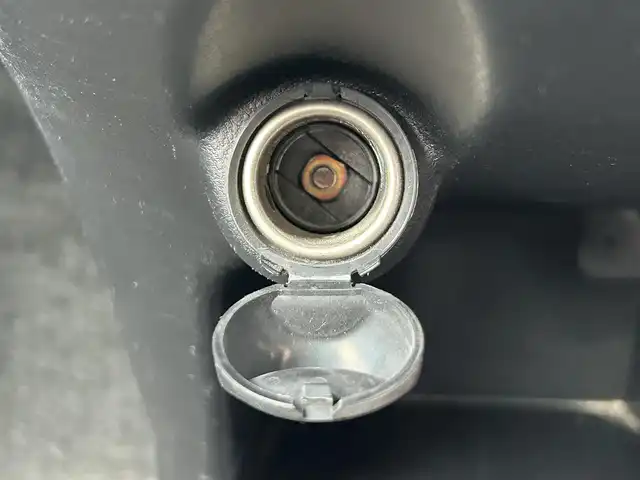 ダイハツ ミラ TX 岡山県 2012(平24)年 5万km ブライトシルバーメタリック 登録時走行距離49986km/純正オーディオ/ヘッドライトレベライザー/リモコンキー/保証書・取扱説明書