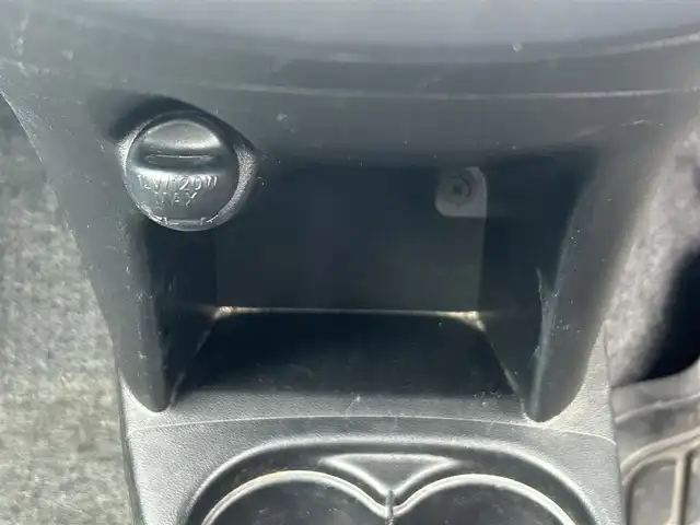 ダイハツ ミラ TX 岡山県 2012(平24)年 5万km ブライトシルバーメタリック 登録時走行距離49986km/純正オーディオ/ヘッドライトレベライザー/リモコンキー/保証書・取扱説明書