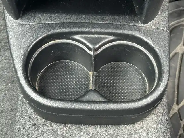 ダイハツ ミラ TX 岡山県 2012(平24)年 5万km ブライトシルバーメタリック 登録時走行距離49986km/純正オーディオ/ヘッドライトレベライザー/リモコンキー/保証書・取扱説明書