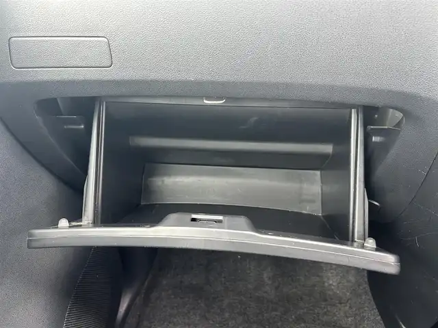 ダイハツ ミラ TX 岡山県 2012(平24)年 5万km ブライトシルバーメタリック 登録時走行距離49986km/純正オーディオ/ヘッドライトレベライザー/リモコンキー/保証書・取扱説明書