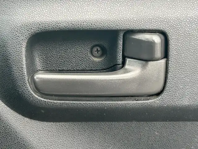 ダイハツ ミラ TX 岡山県 2012(平24)年 5万km ブライトシルバーメタリック 登録時走行距離49986km/純正オーディオ/ヘッドライトレベライザー/リモコンキー/保証書・取扱説明書