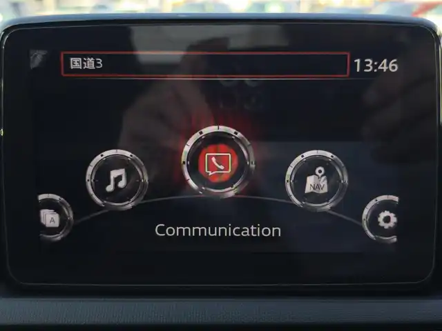 マツダ ロードスター ＲＦ S 熊本県 2019(令1)年 3.3万km マシーングレープレミアムM ワンオーナー/純正ナビ/【フルセグTV/Bluetooth/CD/DVD】/バックカメラ/スマートシティブレーキサポート/車線逸脱警報システム/ドライバーアテンションアラート/ブラインドスポットモニタリングシステム/クルーズコントロール/コーナーセンサー/交通標識認識システム/純正17インチAW/オートLEDライト/オートハイビーム/革巻きステアリング/ステアリングスイッチ/ドライブレコーダー/純正フロアマット/シートヒーター/横滑り防止装置/ABS/盗難防止装置