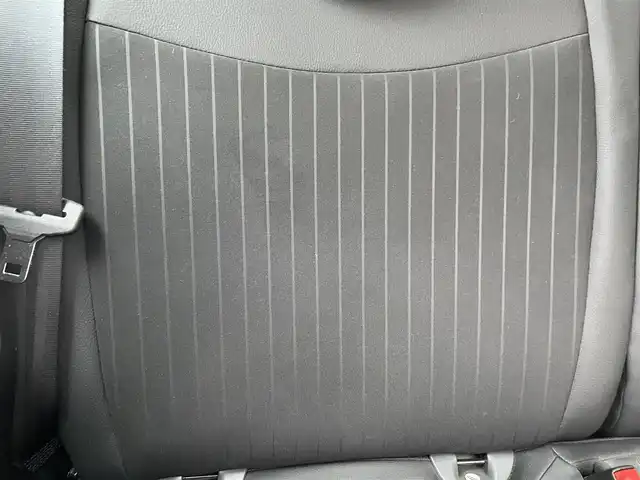 フィアット ５００ マヌアーレ ピゥ チエロ 福島県 2021(令3)年 1.3万km Ｄグリーン 155台限定特別仕様車/ワンオーナー/5速MT/ガラスルーフ/純正オーディオ(USB)/AppleCarPlay/キセノンヘッドライト/純正16AW/純正フロアマット/取扱説明書/保証書