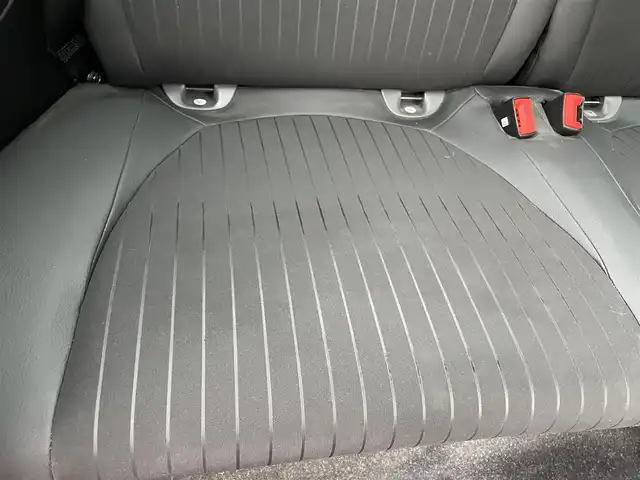 フィアット ５００ マヌアーレ ピゥ チエロ 福島県 2021(令3)年 1.3万km Ｄグリーン 155台限定特別仕様車/ワンオーナー/5速MT/ガラスルーフ/純正オーディオ(USB)/AppleCarPlay/キセノンヘッドライト/純正16AW/純正フロアマット/取扱説明書/保証書